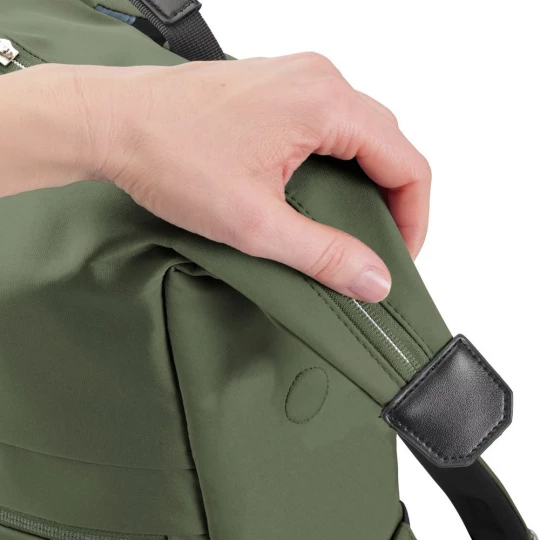 Laptop-Rucksack 16,2