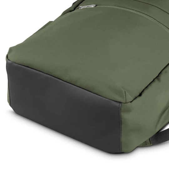 Laptop-Rucksack 16,2