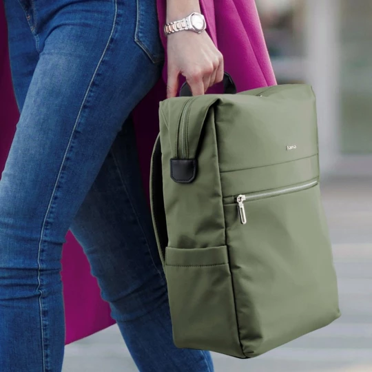 Laptop-Rucksack 16,2