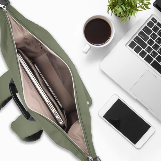 Laptop-Rucksack 16,2