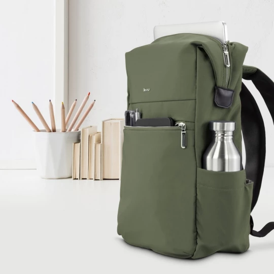 Laptop-Rucksack 16,2