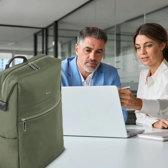 Laptop-Rucksack 16,2