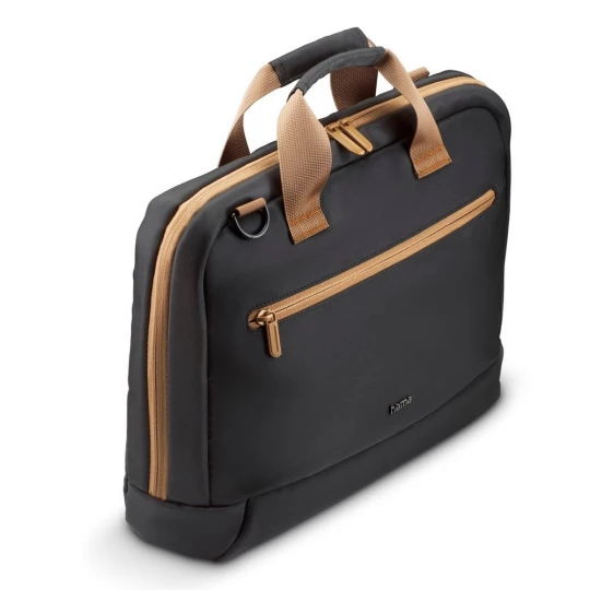 Laptoptasche 15,6„–16,2“ Hama Ultra Lightweight (VH044-03)-1