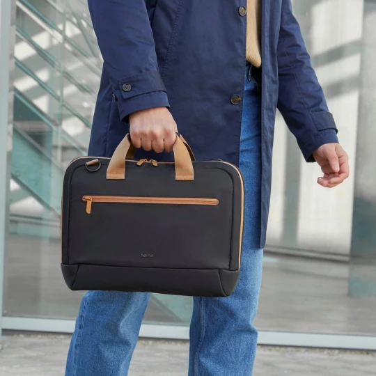 Laptoptasche 15,6„–16,2“ Hama Ultra Lightweight (VH044-03)-1