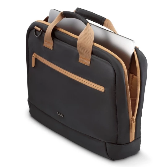 Laptoptasche 15,6„–16,2“ Hama Ultra Lightweight (VH044-03)-1