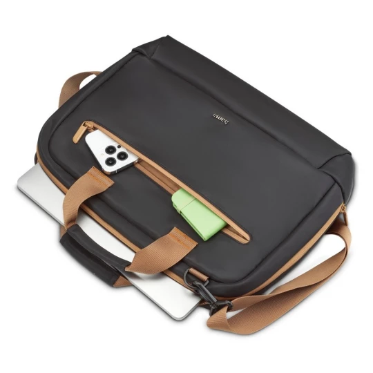 Laptoptasche 15,6„–16,2“ Hama Ultra Lightweight (VH044-03)-1
