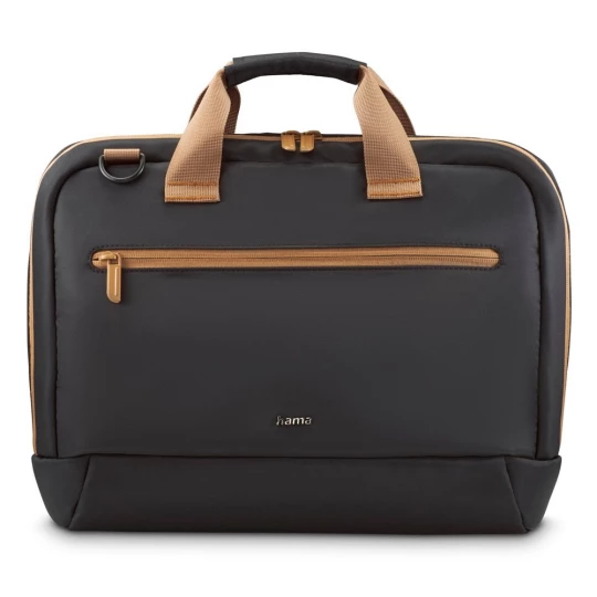 Laptoptasche 15,6„–16,2“ Hama Ultra Lightweight (VH044-03)-1
