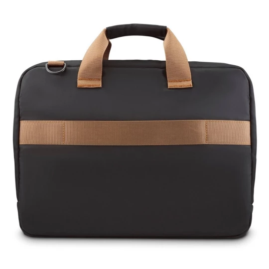 Laptoptasche 15,6„–16,2“ Hama Ultra Lightweight (VH044-03)-1