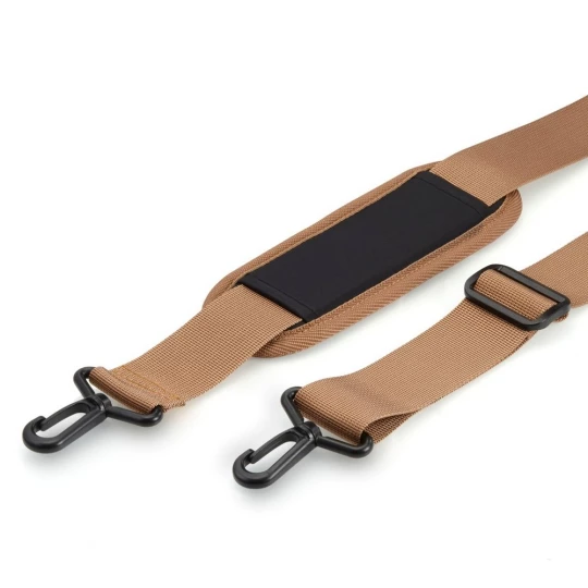 Laptoptasche 15,6„–16,2“ Hama Ultra Lightweight (VH044-03)-1