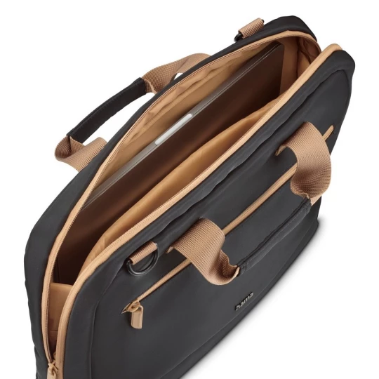 Laptoptasche 15,6„–16,2“ Hama Ultra Lightweight (VH044-03)-1
