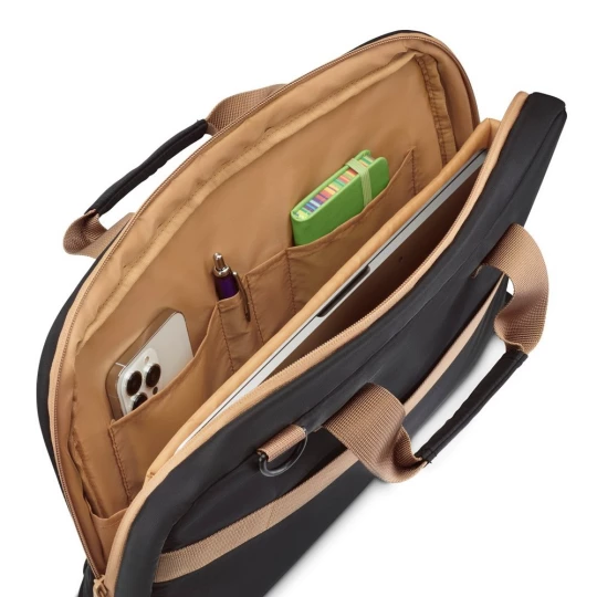 Laptoptasche 15,6„–16,2“ Hama Ultra Lightweight (VH044-03)-1