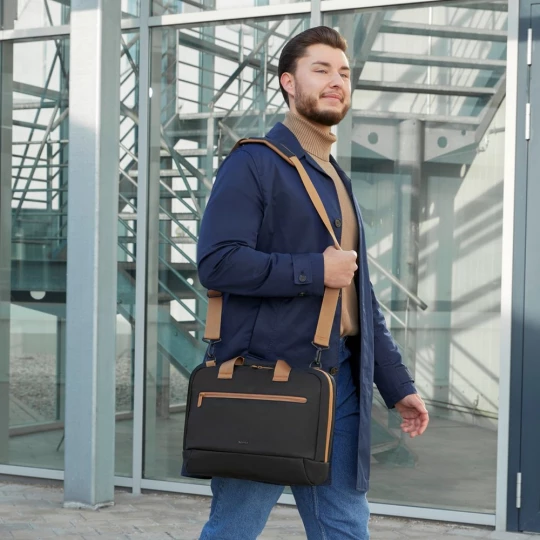 Laptoptasche 15,6„–16,2“ Hama Ultra Lightweight (VH044-03)-1