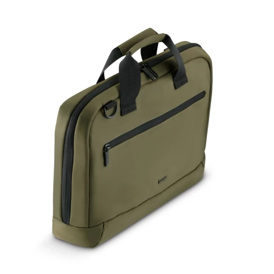 Torba na laptopa 15,6