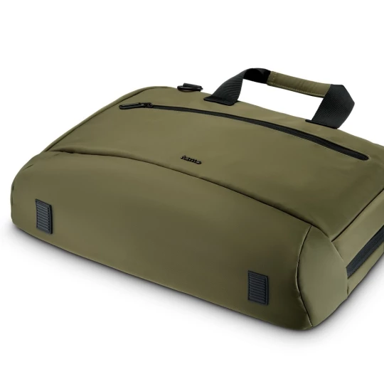 Torba na laptopa 15,6