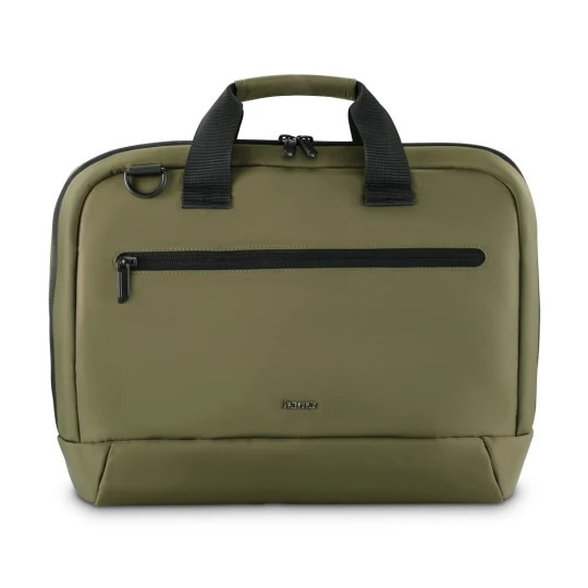 Torba na laptopa 15,6