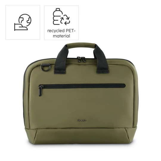 Torba na laptopa 15,6