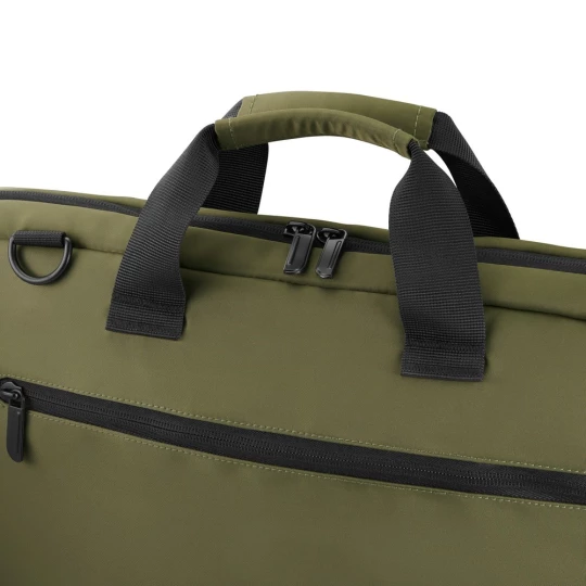 Torba na laptopa 15,6