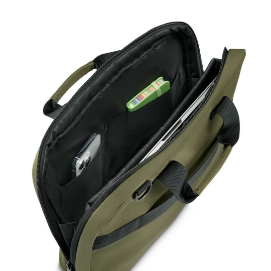 Torba na laptopa 15,6