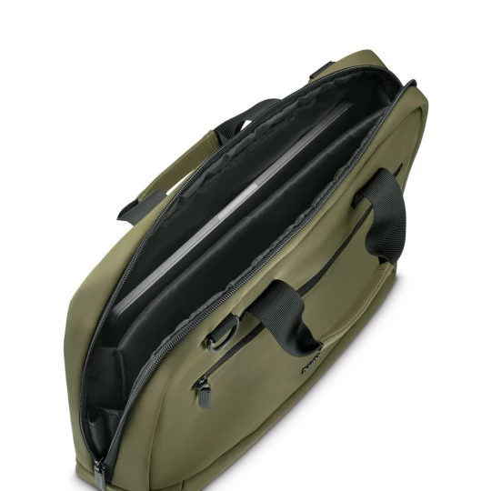 Torba na laptopa 15,6