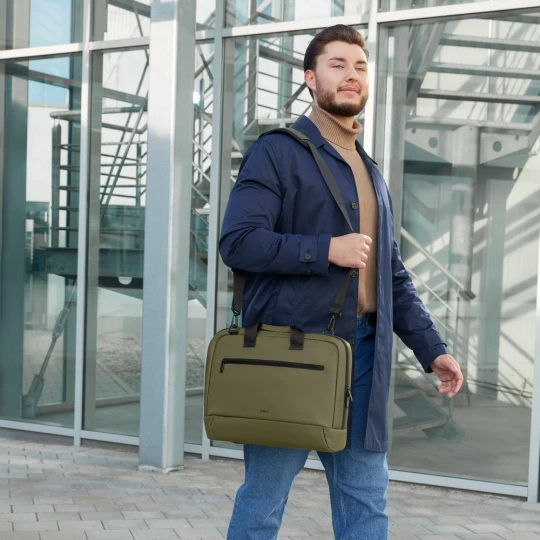 Torba na laptopa 15,6