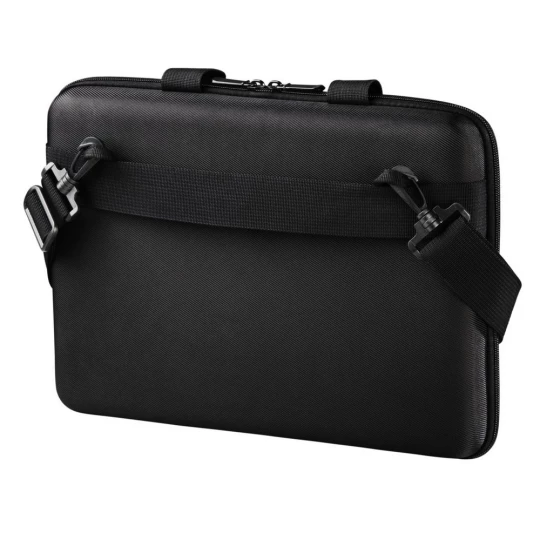 Torba na laptopa 15,6