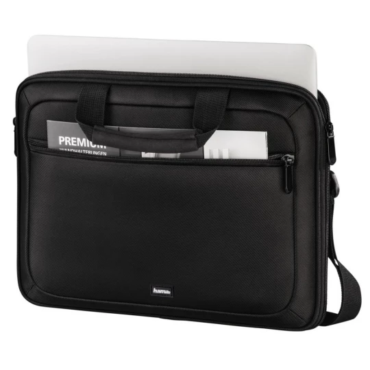 Torba na laptopa 15,6