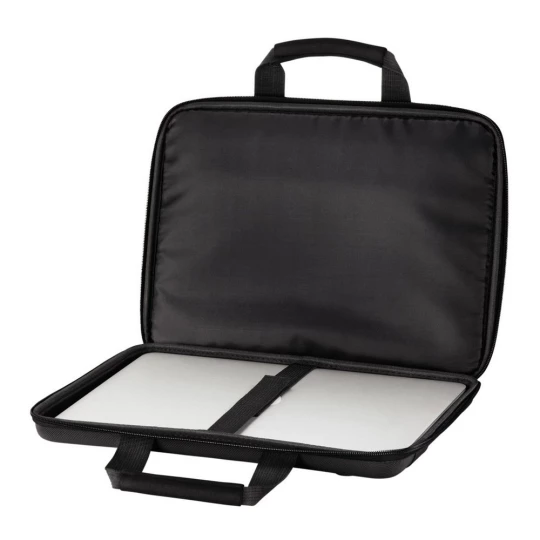 Torba na laptopa 15,6