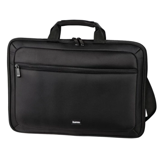 Torba na laptopa 15,6