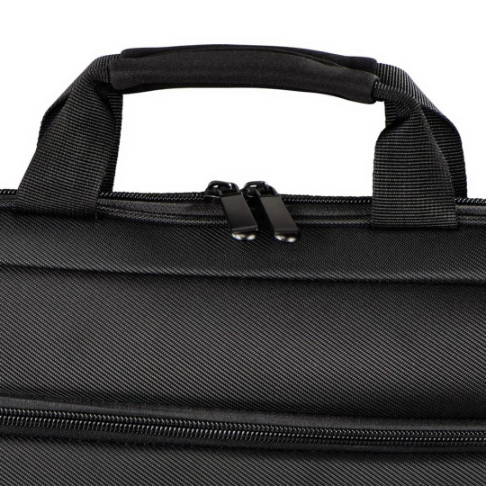 Torba na laptopa 15,6