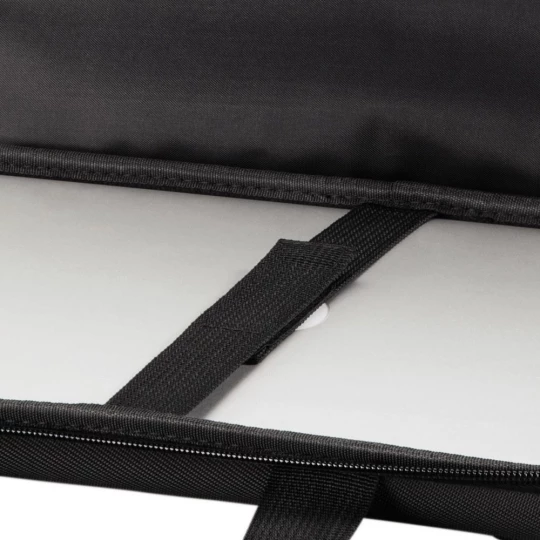 Torba na laptopa 15,6