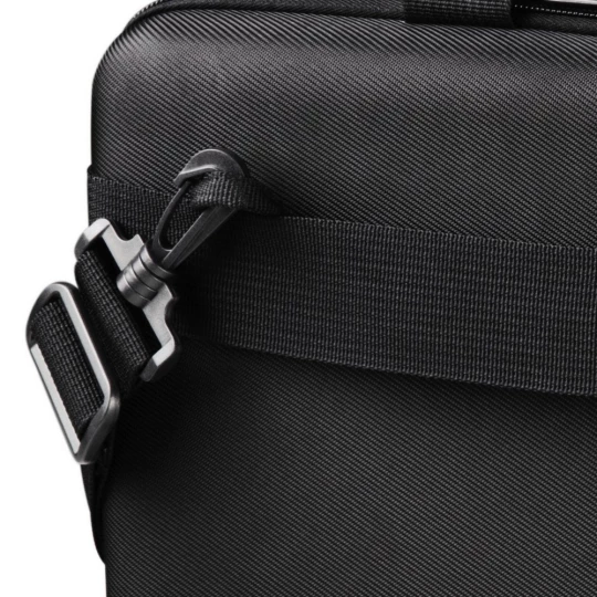 Torba na laptopa 15,6