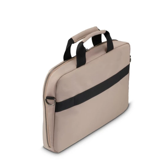 Laptoptasche 15,6„–16,2“ Hama Lightweight Premium (VH046-20)-1