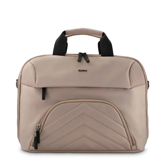 Laptoptasche 15,6„–16,2“ Hama Lightweight Premium (VH046-20)-1