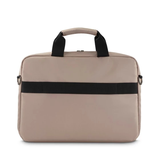 Laptoptasche 15,6„–16,2“ Hama Lightweight Premium (VH046-20)-1