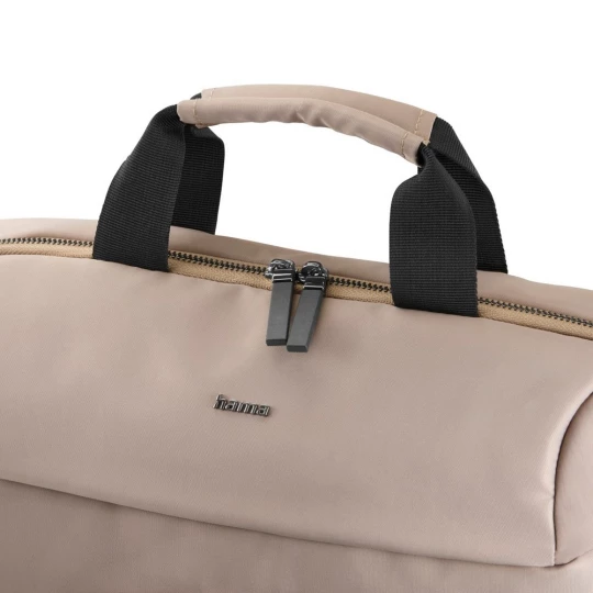 Laptoptasche 15,6„–16,2“ Hama Lightweight Premium (VH046-20)-1