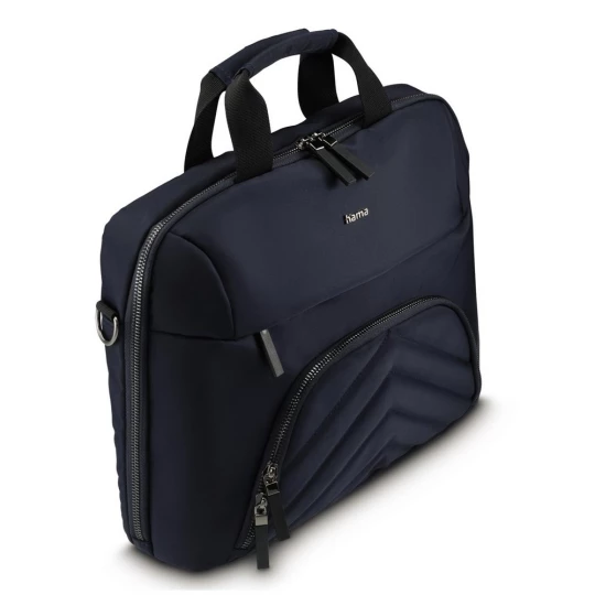 Laptop bag 15,6