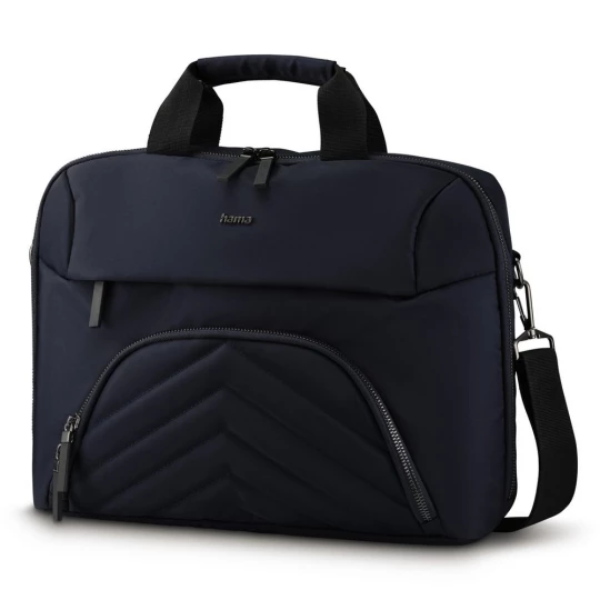 Laptop bag 15,6