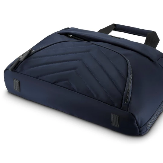Laptop bag 15,6