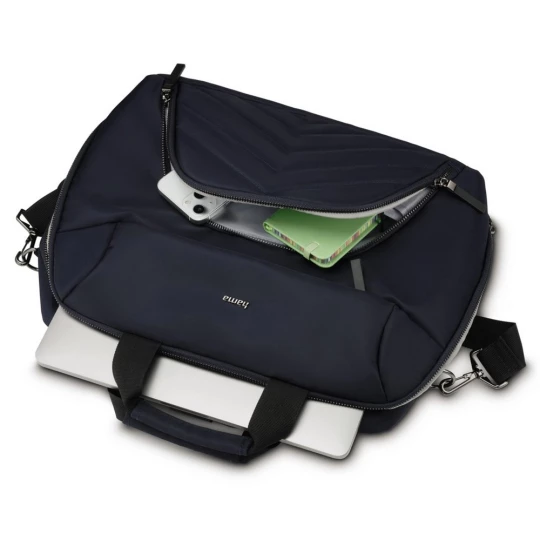 Laptop bag 15,6