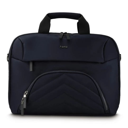 Laptop bag 15,6