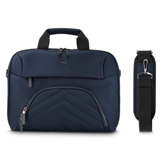 Laptop bag 15,6