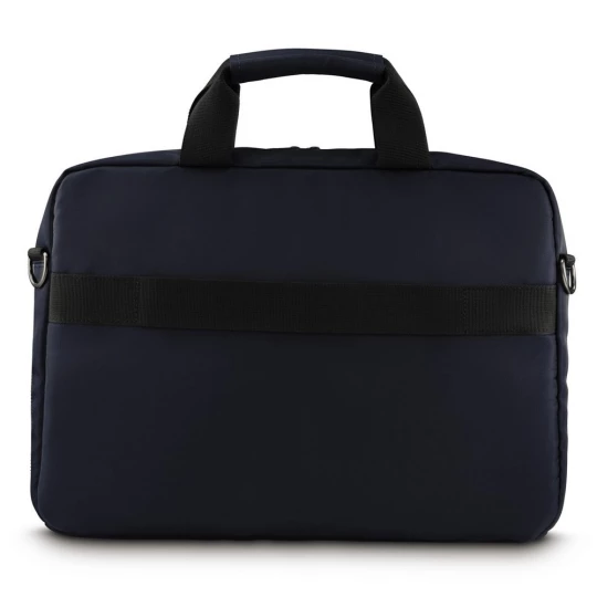 Laptop bag 15,6