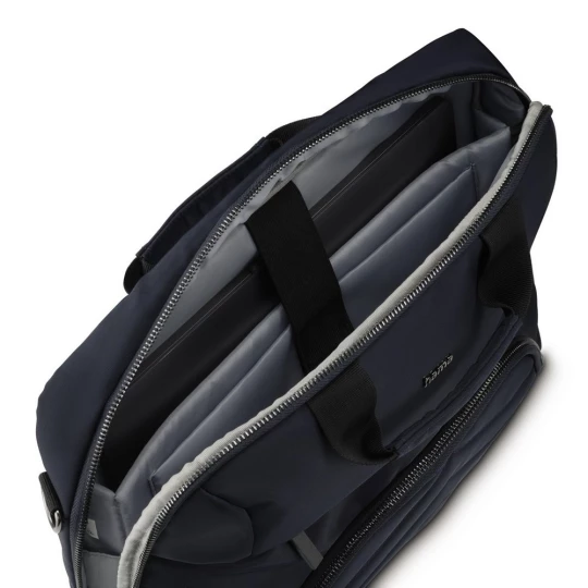 Laptop bag 15,6