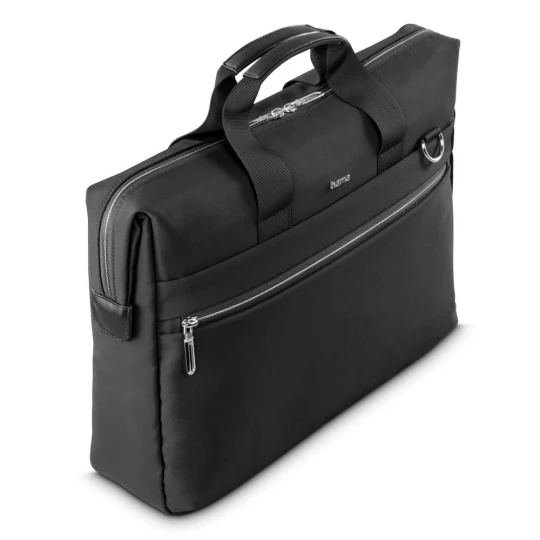Laptoptasche 15,6„–16,2“ Hama Ultimate (VH048-03)-1