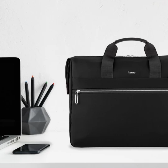Laptoptasche 15,6„–16,2“ Hama Ultimate (VH048-03)-1