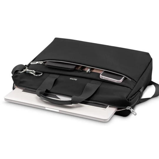Laptoptasche 15,6„–16,2“ Hama Ultimate (VH048-03)-1