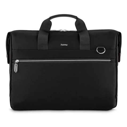 Laptoptasche 15,6„–16,2“ Hama Ultimate (VH048-03)-1