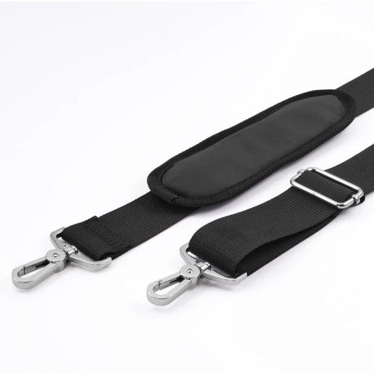 Laptoptasche 15,6„–16,2“ Hama Ultimate (VH048-03)-1