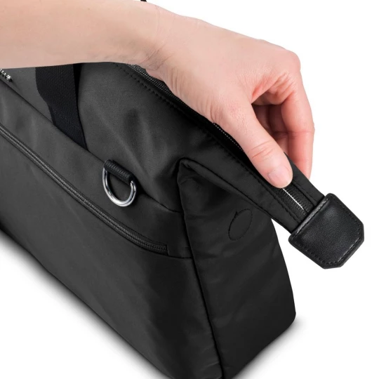 Laptoptasche 15,6„–16,2“ Hama Ultimate (VH048-03)-1