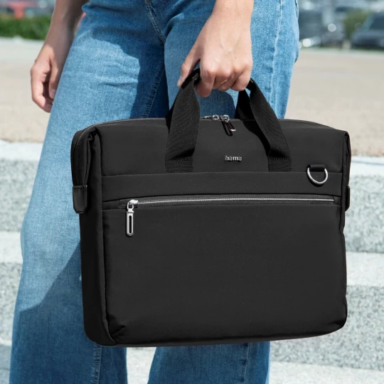 Laptoptasche 15,6„–16,2“ Hama Ultimate (VH048-03)-1